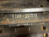 GENUINE CAT FRONT 198-2659: EDGE AS ***FREE SHIPPING*** (SOLD FOR $399.99 & UP)