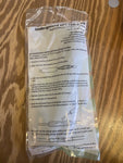 NEW Engineered Products UFC2B Underground UFC Splice Kit Sealed Wire Connector