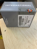 BRAND NEW NAVISTAR 1885812C91 - INTERNATIONAL SENSOR