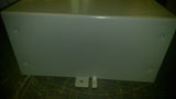 (1) NEW ENCLOSED STARTER PARTS. COVER 14X8X6 SIZE 2-Mega Mart Warehouse-Ultimate Unclaimed Freight Buyer and Seller Specialists