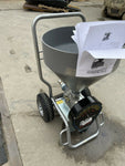 EZ-TEX ROTORTEX 19-200/205 TEXTURE SPRAYER 1HPIL305 / 1HP1L306 **FREE SHIPPING**