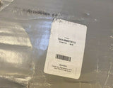 BRAND NEW LINDE 0009710132 STARTER MOTOR