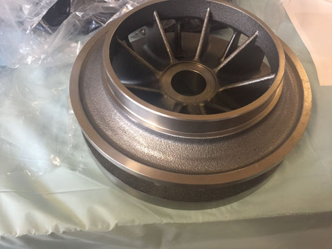 7E-8175, 7E-8175M Centrifugal Pump Impeller-Mega Mart Warehouse-Ultimate Unclaimed Freight Buyer and Seller Specialists