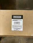 NEW ERICKSON KENNAMETAL HSK 100 END MILL HOLDER HSK100AEM100425 (SIZE 1")-Mega Mart Warehouse