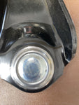 NEW 13217CB CONTROL ARM