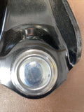 NEW 13217CB CONTROL ARM