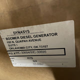 NEW AJ4YL1AF643J70, AJ4492Y-XA1A TECUMSEH HERMETIC COMPRESSOR