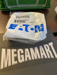 BRAND NEW EATON CORPORATION HOSE END 12Z-A72-BG / 12ZA72BG