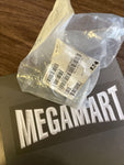 BRAND NEW WEATHERHEAD 16Z-A76-BG  Z Series Crimp Hose Fittings
