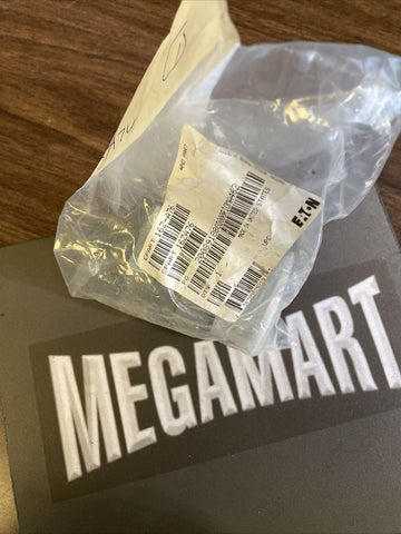 BRAND NEW WEATHERHEAD 16Z-A76-BG  Z Series Crimp Hose Fittings