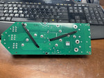 NEW LUMENIS LUME EMI FILTER PCB ASSEBMLY 0191949078 *FREE SHIPPING*
