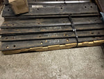 GENUINE CAT FRONT 198-2659: EDGE AS ***FREE SHIPPING*** (SOLD FOR $399.99 & UP)