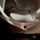 NEW GENUINE OEM CATEPILLAR 7E-3173: HOUSING