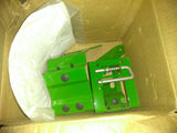 NEW John Deere Ballast Kit M168093-Mega Mart Warehouse-Ultimate Unclaimed Freight Buyer and Seller Specialists