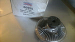 Engine Cooling Fan Clutch 36955 HAYDEN 2784-Mega Mart Warehouse-Ultimate Unclaimed Freight Buyer and Seller Specialists