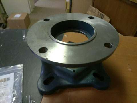 NEW DODGE ABB MOTOR ADAPTER 906401-Mega Mart Warehouse-Ultimate Unclaimed Freight Buyer and Seller Specialists