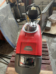 NEW Betco Fiber Pro 20 Carpet Cleaning Machine *FREE SHIPPING* RETAILS FOR $10K