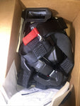 Polaris 6-Point Retractable Restraint Passenger Harness 2882245-Mega Mart Warehouse-Ultimate Unclaimed Freight Buyer and Seller Specialists