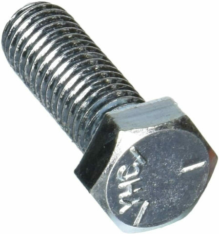 (9 PC BOX) GENUINE Dorman 803-415 CAP SCREW HEXHD G5 USS 1/2-13 X 1-1/2-Mega Mart Warehouse-Ultimate Unclaimed Freight Buyer and Seller Specialists