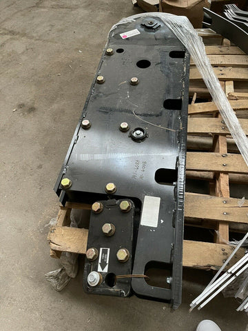 NEW DITCH WITCH 141-658A, 141600B FREE SHIPPING!!!-Mega Mart Warehouse