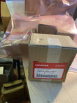 BRAND NEW GENUINE 13010-zdj-d01 HONDA PISTON RING SET (  4 SETS PER LOT  )