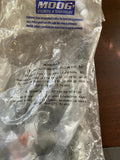 BRAND NEW Suspension Stabilizer Bar Link Front Moog K80885