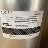 NEW ECO-LL RACOR PARKER 400820014 AIR CLEANER