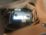 US Motors EZ15S1BZ 15HP 3435RPM 230V 3PH Submersible Hydraulic Pump Motor-Mega Mart Warehouse-Ultimate Unclaimed Freight Buyer and Seller Specialists