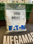 BRAND NEW EATON CORPORATION 12Z-R10-BG / 12ZR10BG