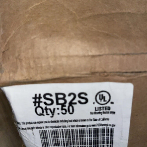 Holdrite SB2S  Steel Telescoping Stout Bracket with Four Screws, 13 to 25 inch