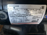 GSI Direct Drive Fan Motor - 1/3 HP, 1,725 RPM 7-187960-01 15-0110 F56 230/115V-Mega Mart Warehouse-Ultimate Unclaimed Freight Buyer and Seller Specialists