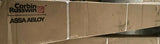 BRAND NEW ED4200-613-W048 Corbin ED4200 Series  LHR   W0048 D134 M110