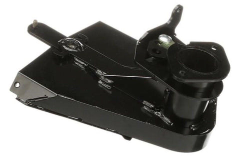 New GENUINE OEM Holland/Case: COVER ASSY, 87560895 ** FREE SHIPPING**