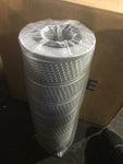 FRAM-CH45PL direct interchange hydraulic cartridge-Mega Mart Warehouse-Ultimate Unclaimed Freight Buyer and Seller Specialists