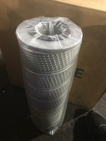 FRAM-CH45PL direct interchange hydraulic cartridge-Mega Mart Warehouse-Ultimate Unclaimed Freight Buyer and Seller Specialists