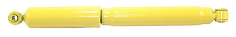 NEW Monroe Gas-Magnum Shock Absorber 34795-Mega Mart Warehouse-Ultimate Unclaimed Freight Buyer and Seller Specialists