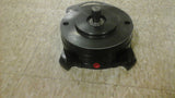 NEW AUSCO HYDRAULIC FAILSAFE BRAKE 94140 5318 7990