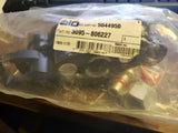 CASE CNH HYDRAULIC VALVE 5044990, 3095-806227-Mega Mart Warehouse-Ultimate Unclaimed Freight Buyer and Seller Specialists