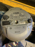 TRIMBLE NAVIGATION LIMITED RADIO MODULE R10 SYSTEM 64235-60, 97080-60 (PARTS)-Mega Mart Warehouse