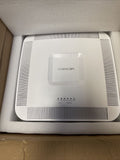 NEW CommScope Technologies RP5100i Indoor 2 Channel B2 + B66, RP-A51221-B02-B66