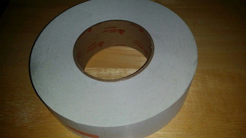 2.2" x 3.7" Monarch Label & 1.61" Ribbon Pack 9800 Series Butt Cut Packs 12,888-Mega Mart Warehouse-Ultimate Unclaimed Freight Buyer and Seller Specialists