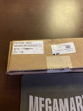 BRAND NEW 420010 KIDDIE TECHNOLOGIES INC.  PM-3M SENSOR, KDS  FIRE SENSOR MODEL