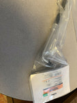 BRAND NEW DORMAN Engine Oil Cooler Hose Assembly Lower Dorman 625-107