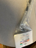BRAND NEW DORMAN Engine Oil Cooler Hose Assembly Lower Dorman 625-107