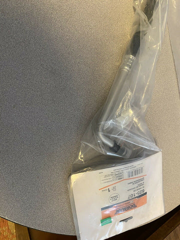 BRAND NEW DORMAN Engine Oil Cooler Hose Assembly Lower Dorman 625-107