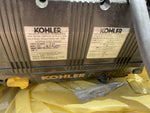 Kohler KDW1003 Diesel engine 1.028 liter 3 cylinder Wacker light tower compactor-Mega Mart Warehouse