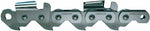 (1) NEW Oregon Chipper Chain 3/4" 11BC090E-Mega Mart Warehouse-Ultimate Unclaimed Freight Buyer and Seller Specialists