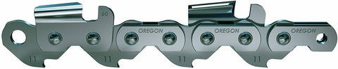 (1) NEW Oregon Chipper Chain 3/4" 11BC090E-Mega Mart Warehouse-Ultimate Unclaimed Freight Buyer and Seller Specialists
