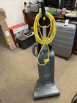 BRAND NEW Windsor Sensor S15 Commercial Vacuum **FREE SHIPPING**