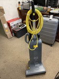 BRAND NEW Windsor Sensor S15 Commercial Vacuum **FREE SHIPPING**